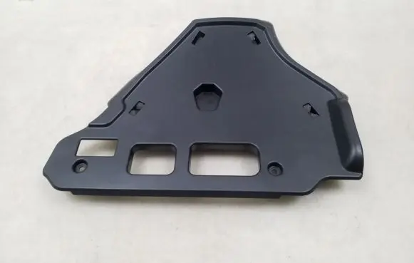 Volvo S90, V90 Panel trim 31366639