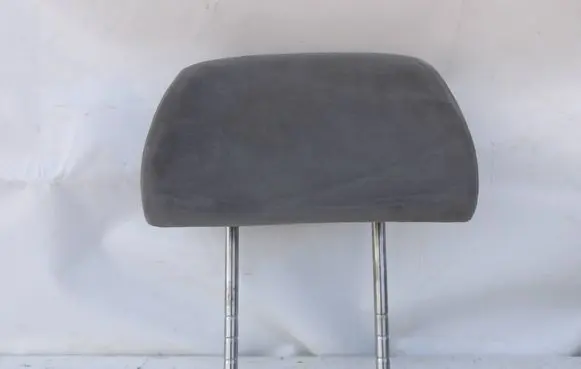 Volkswagen PASSAT B5.5 Rear seat headrest VWPB5