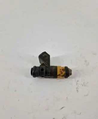 Renault Laguna II Fuel injector H029611