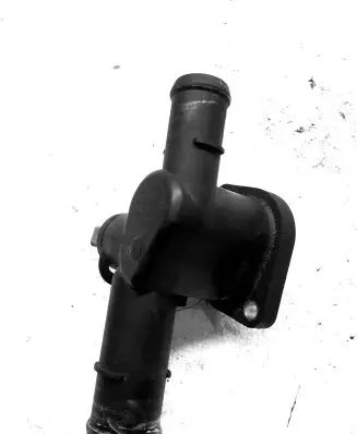 Audi A3 S3 8P Other gearbox part 06A121133AL