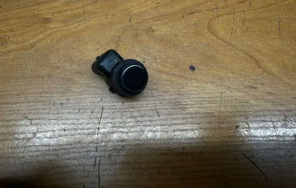 BMW 5 F10 F11 Parking PDC sensor 9270495 304509 1104121232