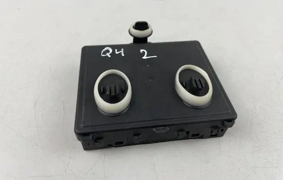 Audi Q4 e-tron Door control unit/module 1EB959597C 1EB959597A