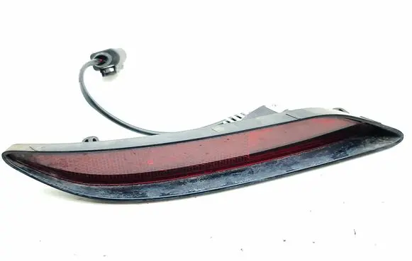 Volkswagen ID.3 Rear fog light 10C945702 8119662 3202001677