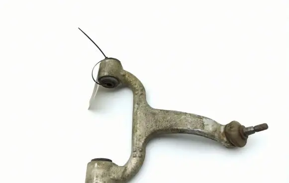 Mercedes-Benz ML W163 Front lower control arm/wishbone A1633330001