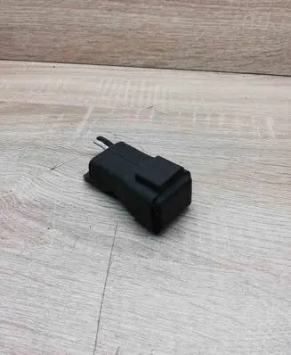 Mazda 626 Other relay DC12V20AH450 8C07