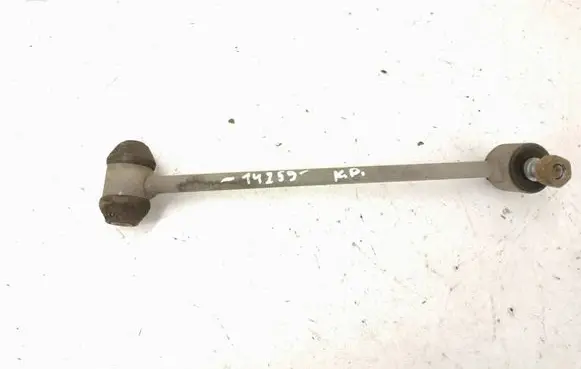 Rear anti-roll bar/stabilizer link