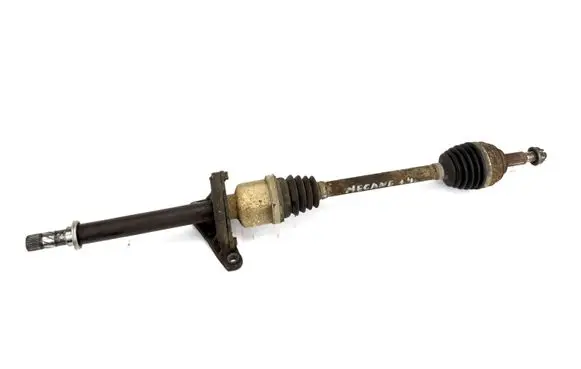 Renault Megane II Front driveshaft