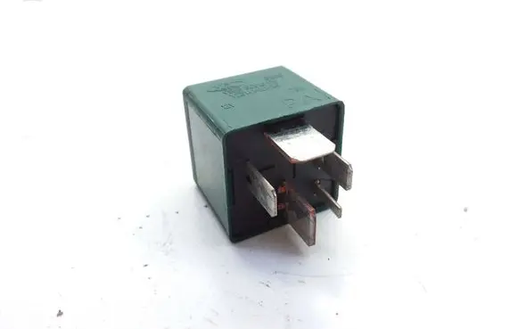 Ford Mondeo MK I Other relay 93BG8C616E1B V23141A1X9