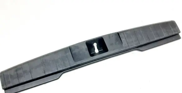 Subaru Outback Other trunk/boot trim element 95073AJ01A