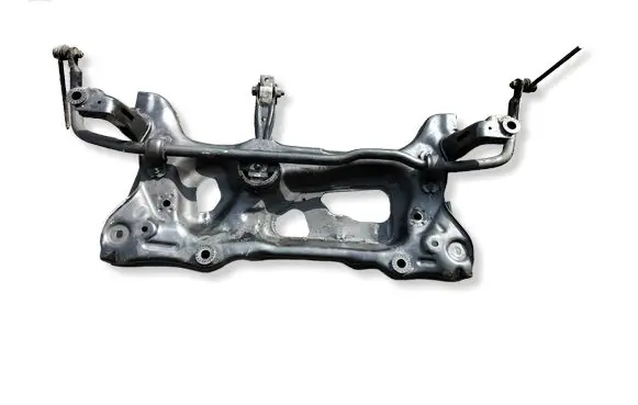 Volkswagen Touran III Front subframe 