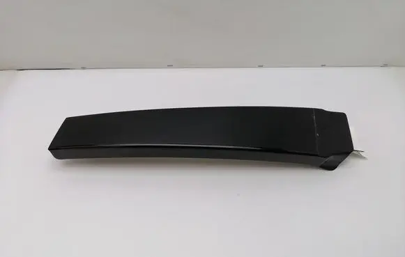 Audi A8 S8 D2 4D (B) pillar trim (top)