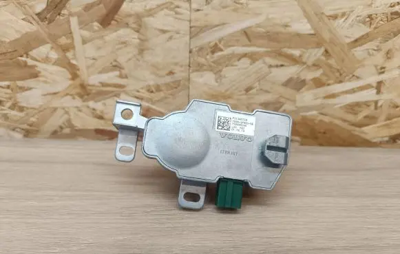 Steering wheel lock