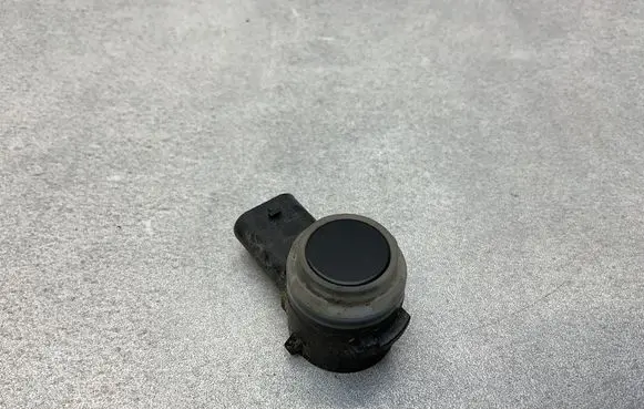 Peugeot 2008 II Parking PDC sensor 9813348377XT