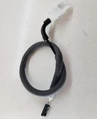 BMW X1 E84 Rear door cable line 299043403