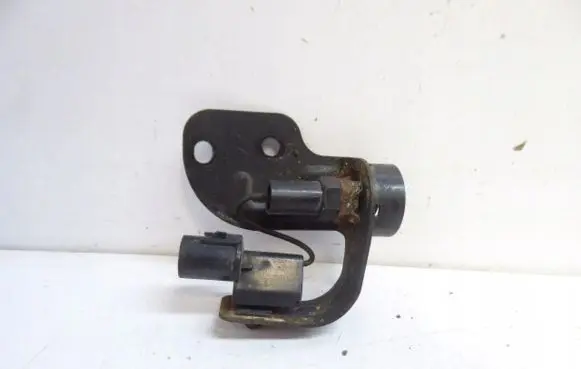 Hyundai Tucson JM Bonnet alarm switch sensor 93880-2E000