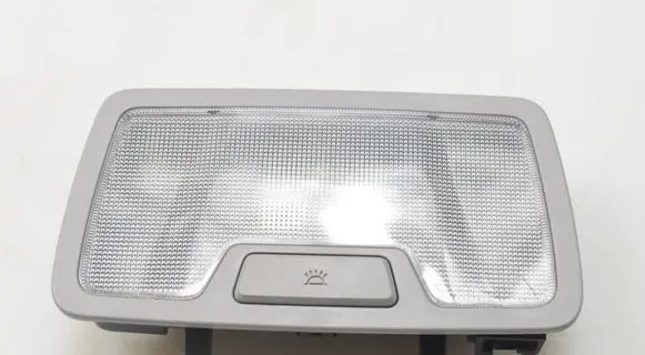 Hyundai Tucson TL Interior lighting switch 