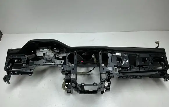 Subaru Outback (BT) Dashboard S11000830