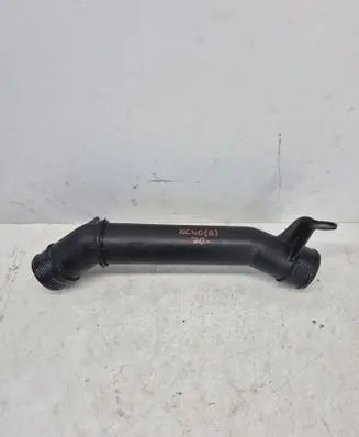 Intercooler hose/pipe