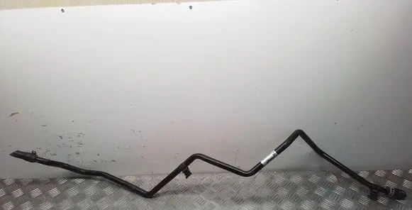 Porsche 911 991 Engine coolant pipe/hose 9P11121050A