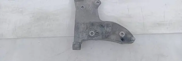 Citroen C2 Generator/alternator bracket 9656125380