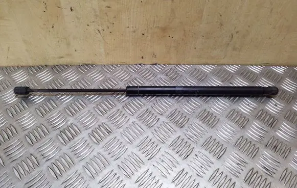 Land Rover Freelander 2 - LR2 Tailgate/trunk strut/damper