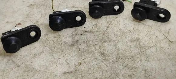 Hyundai ix35 Front door sensor coupe 935601M500 1M500
