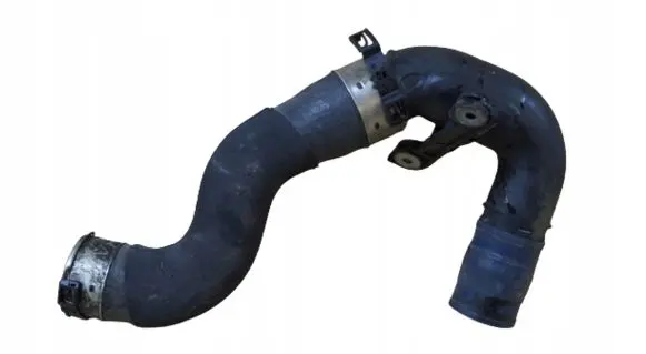 Infiniti Q50 Intercooler hose/pipe 144604GC0B