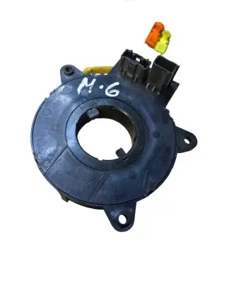 Mazda 6 Airbag slip ring squib (SRS ring)