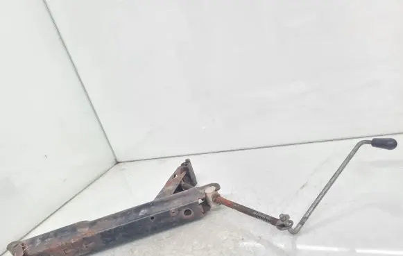 Opel Vivaro Lift Jack 7D0011031
