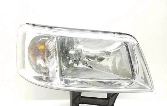 Volkswagen Transporter - Caravelle T5 Headlight/headlamp 7H1941018N 0301191302