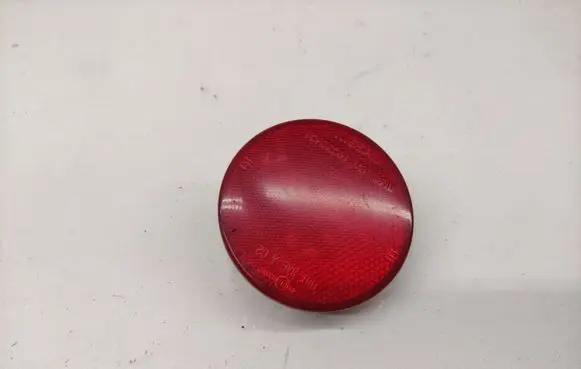Nissan X-Trail T30 Rear tail light reflector