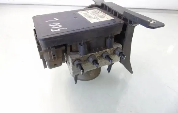 Fiat 500L ABS Pump 51920753