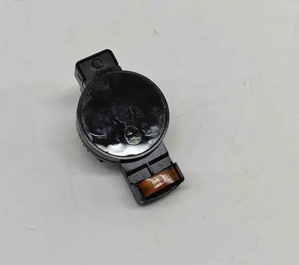 Mercedes-Benz Vito Viano W447 Rain sensor A4479053603