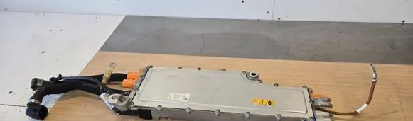 Mercedes-Benz GLC C254 Hybrid / Electric Car Battery Cell A0003427500 A0003404203