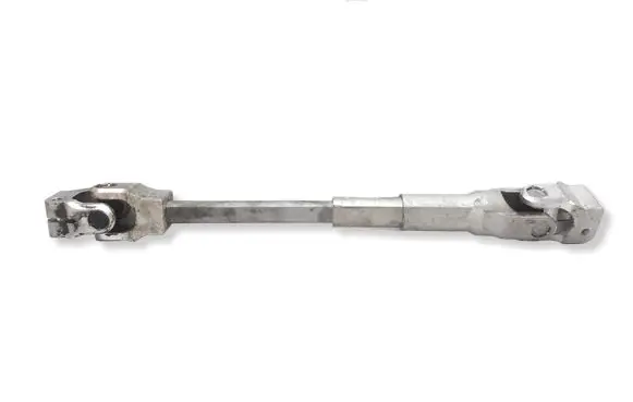 BMW 3 E90 E91 Steering column universal joint 6769157