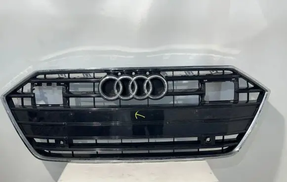 Audi A7 S7 4K8 Front grill 4K8853651A 20023929 2002392908JP