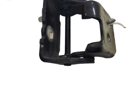 Front door lower hinge