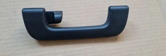 Audi A4 S4 B8 8K Rear interior roof grab handle
