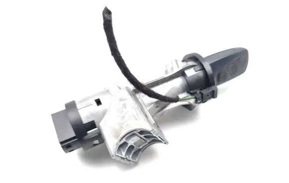 Ford Ka Ignition lock 51800466 61096400