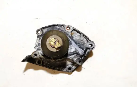 Renault Laguna II Water pump