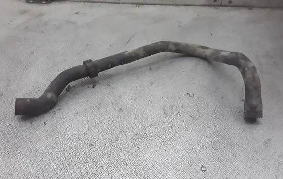 Ford Galaxy Engine coolant pipe/hose