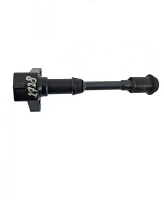 Ford C-MAX II High voltage ignition coil BM5G12A366CA