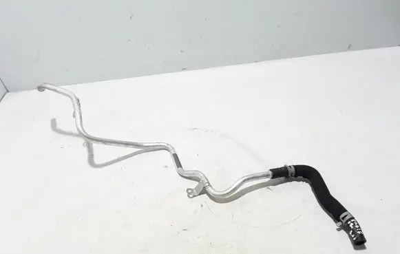 Chrysler Pacifica Engine coolant pipe/hose 68217333AB