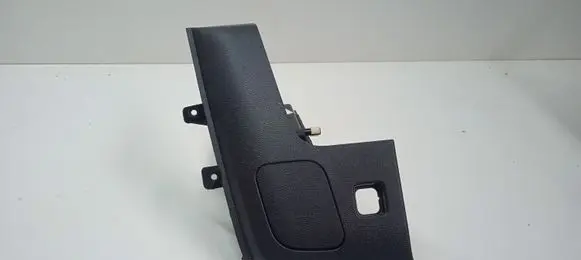 Ford Mustang VI Glove box GR3B63044F09