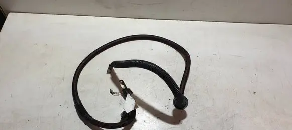 Dodge Durango III Positive cable (battery) 607597 9860028372 06102015105654