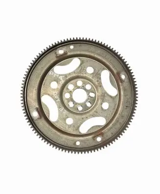 Jaguar XF Flywheel 9X236K375BB