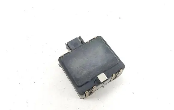 Tesla Model S Distronic sensor radar 103822400B 39R05663 0203300327