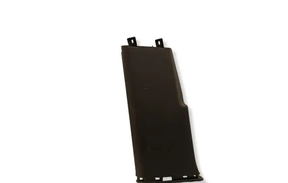 Volkswagen ID.4 (B) pillar trim (bottom) 11A867291B