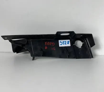 Ford Kuga I Fender mounting bracket 8V41-S02476-A