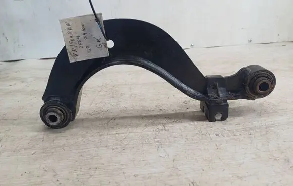 Volkswagen Touran I Rear control arm